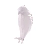 Creative eagle night light, cool wall decoration light, indoor party atmosphere light, animal eagle decorative night light Item Picture